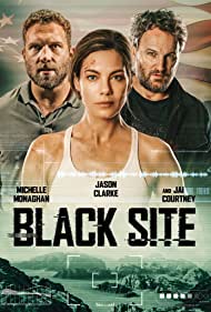 Black Site