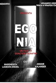 Ego-Nia