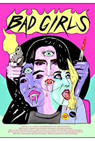 Bad Girls