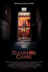 The Elevator Game