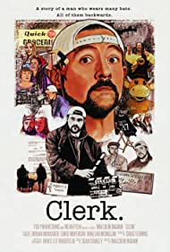 Clerk