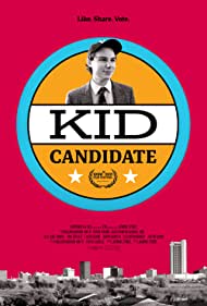 Kid Candidate