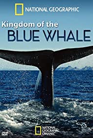 Kingdom of the Blue Whale