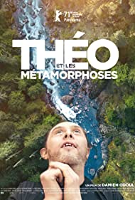 Theo and the Metamorphosis