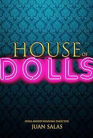 House of Dolls