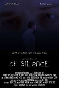 Of Silence