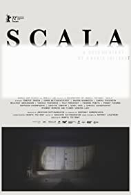 Scala