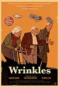 Wrinkles