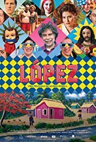 López