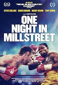 One Night on Millstreet