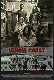 Venom Coast