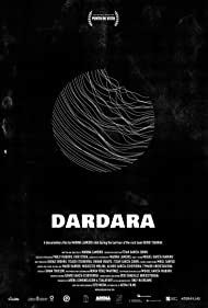 Dardara