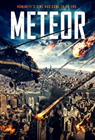 Meteor