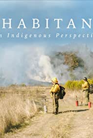 Inhabitants: An Indigenous Perspective