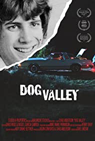 Dog Valley