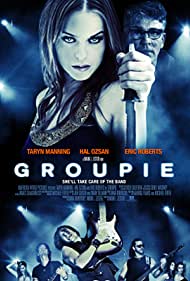 Groupie