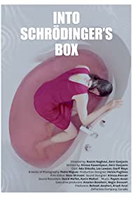 Into Schrodinger's Box