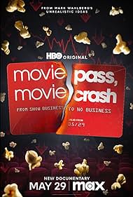 MoviePass