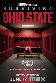 Untitled Ohio State Scandal Project