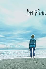 I'm Fine