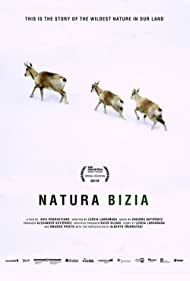 Natura Bizia