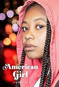 American Girl