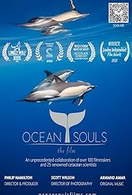Ocean Souls