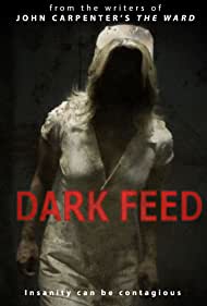 Dark Feed