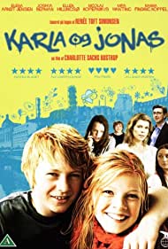 Karla & Jonas
