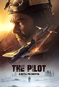 The Pilot. A Battle for Survival