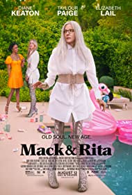 Mack & Rita