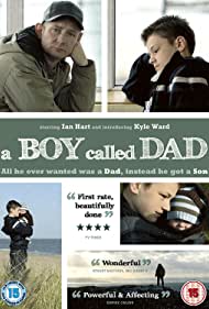 A Boy Called Dad