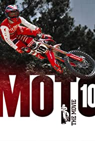 Moto 10: The Movie