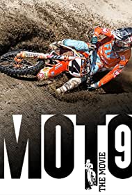 Moto 9: The Movie