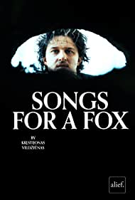 Songs for a Fox