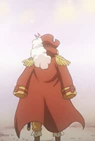 To Wano Country! The Roger Pirates Disband