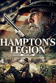 Hampton's Legion