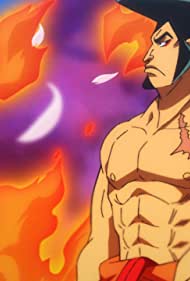 Sentenced to Boil! Oden's Deadly Hour!