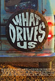 What Drives Us