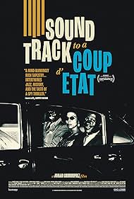 Soundtrack to a Coup d'État