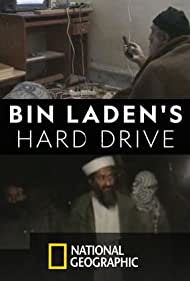 Bin Laden's Hard Drive