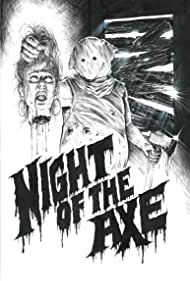 Night of the Axe