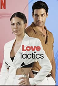 Love Tactics