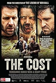 The Cost