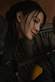 Chapter 3: The Streets of Mos Espa