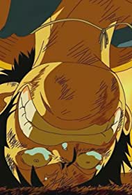Kesareta Nakama-tachi: Mugiwara Ichimi Saigo no Hi