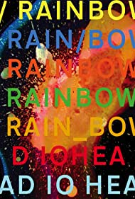 Radiohead: In Rainbows - From the Basement