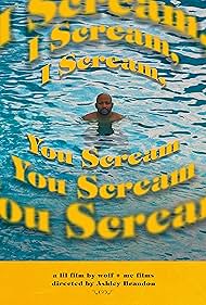 I Scream, You Scream