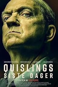 Quisling