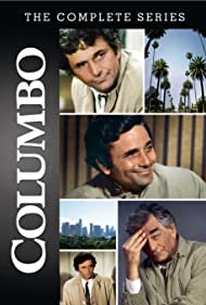 Columbo